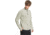 Quiksilver Waterman Open Ocean Long Sleeve Half-Zip Top - Mens, Seagrass, Medium, EQMKT03076-GHJ0-M