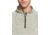 Quiksilver Waterman Open Ocean Long Sleeve Half-Zip Top - Mens, Seagrass, Medium, EQMKT03076-GHJ0-M