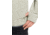 Quiksilver Waterman Open Ocean Long Sleeve Half-Zip Top - Mens, Seagrass, Medium, EQMKT03076-GHJ0-M