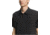 Quiksilver Waterman Tech Tides Short Sleeve UPF 30 Shirt - Mens, Black, Extra Large, EQMWT03225-KVJ0-XL