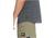 Quiksilver Waterman Tech Tides Short Sleeve UPF 30 Shirt - Mens, Black, Extra Large, EQMWT03225-KVJ0-XL