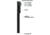 Quiqlite Quiqlite Litestick Tactical Red - LSRWW