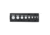 Quiqlite QuiqLiteX1 LED Light, Blue/White, QL-QX1BW3