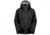Rab Firewall Mountain Jacket - Mens, Black, Extra Large, QWG-96-BLK-XLG