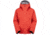 Rab Firewall Mountain Jacket - Mens, Dark Horizon, Extra Large, QWG-96-DRH-XLG