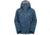 Rab Firewall Mountain Jacket - Mens, Tempest Blue, Extra Large, QWG-96-TMB-XLG