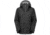 Rab Firewall Mountain Jacket - Womens, Black, 14/Large, QWG-97-BLK-14