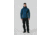 Rab Firewall Pants - Mens, Black, Large, Regular, QWI-34-BLK-LRG-RG