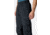 Rab Firewall Pants - Mens, Black, Large, Regular, QWI-34-BLK-LRG-RG