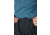 Rab Firewall Pants - Mens, Black, Large, Regular, QWI-34-BLK-LRG-RG