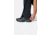 Rab Firewall Pants - Mens, Black, Large, Regular, QWI-34-BLK-LRG-RG