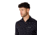 Rab Force Long Sleeve Zip - Mens