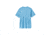 Rab Force Tee - Womens