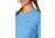Rab Force Tee - Womens