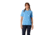 Rab Force Tee - Womens