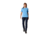 Rab Force Tee - Womens