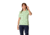 Rab Force Tee - Womens