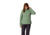 Rab Hepton Pullover Hoody - Womens
