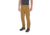 Rab Incline Light Pants - Mens