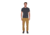 Rab Incline Light Pants - Mens