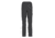 Rab Incline Light Pants - Mens, Anthracite, 30, Regular, QFV-05-ANT-30-RG