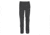 Rab Incline Light Pants - Mens, Anthracite, 30, Regular, QFV-05-ANT-30-RG