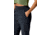 Rab Momentum Pants - Womens
