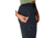 Rab Momentum Pants - Womens