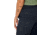 Rab Momentum Pants - Womens