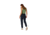 Rab Momentum Pants - Womens