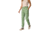 Rab Momentum Pants - Womens