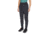 Rab Momentum Pants - Womens, Beluga, 14 Regular Leg, QFV-83-BEL-14-RG