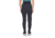 Rab Momentum Pants - Womens, Beluga, 14 Regular Leg, QFV-83-BEL-14-RG