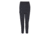 Rab Momentum Pants - Womens, Beluga, 14 Regular Leg, QFV-83-BEL-14-RG