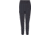 Rab Momentum Pants - Womens, Beluga, Medium/Long, QFV-83-BEL-12-LG