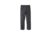 Rab Namche Hike GORE-TEX Pants - Mens