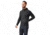 Rab Nexus Hoody - Mens, Black, Large, QFF-70-BLK-LRG