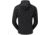 Rab Nexus Hoody - Mens, Black, Large, QFF-70-BLK-LRG