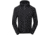 Rab Nexus Hoody - Mens, Black, Large, QFF-70-BLK-LRG