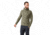 Rab Nexus Hoody - Mens, Light Khaki, Extra Large, QFF-70-LKH-XLG