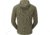 Rab Nexus Hoody - Mens, Light Khaki, Extra Large, QFF-70-LKH-XLG