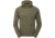 Rab Nexus Hoody - Mens, Light Khaki, Extra Large, QFF-70-LKH-XLG