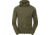 Rab Nexus Hoody - Mens, Olive, Small, QFF-70-OLV-SML