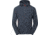 Rab Nexus Hoody - Mens, Steel, Small, QFF-70-STE-SML
