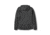 Rab Ascendor Light Hoody - Mans