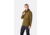 Rab Ascendor Light Hoody - Mans