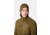 Rab Ascendor Light Hoody - Mans