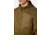 Rab Ascendor Light Hoody - Mans