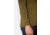 Rab Ascendor Light Hoody - Mans