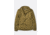 Rab Ascendor Light Hoody - Mans